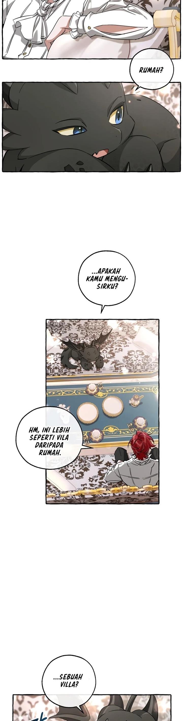 image-komik-trash-of-the-counts-family-chapter-82-9/28