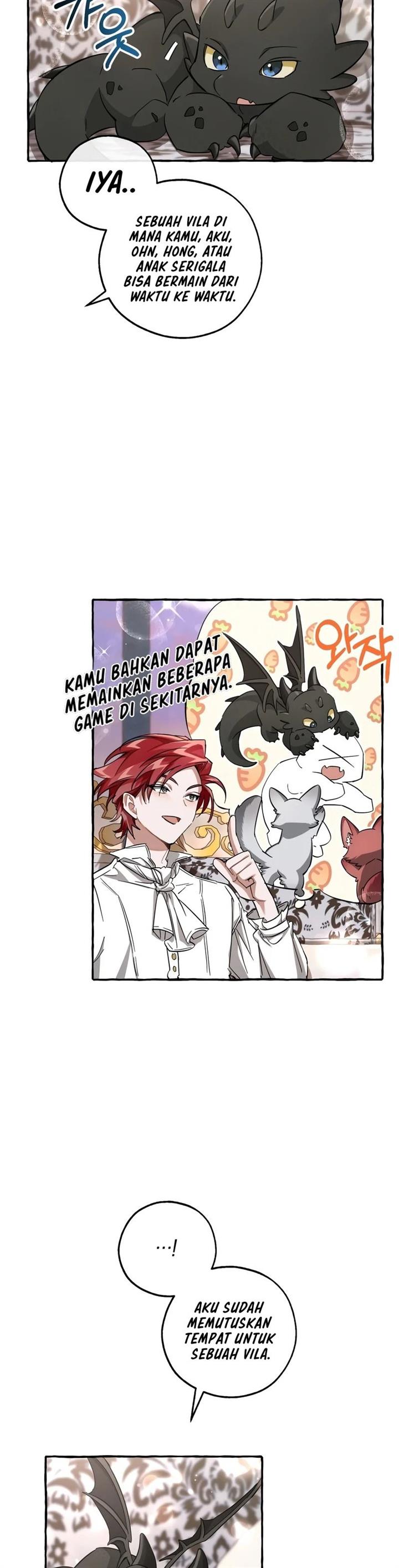 image-komik-trash-of-the-counts-family-chapter-82-10/28