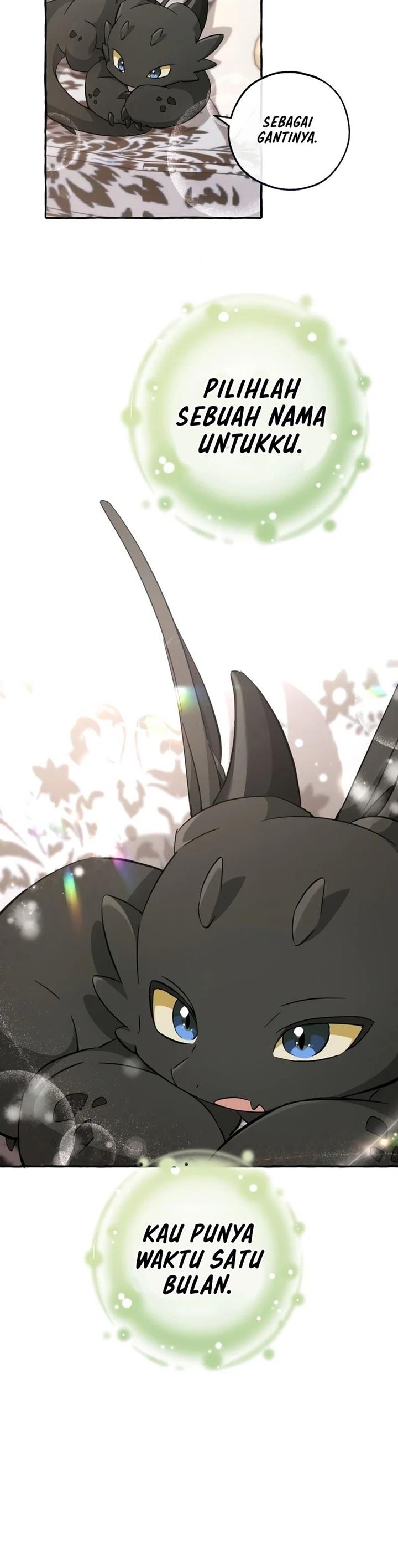 image-komik-trash-of-the-counts-family-chapter-82-11/28