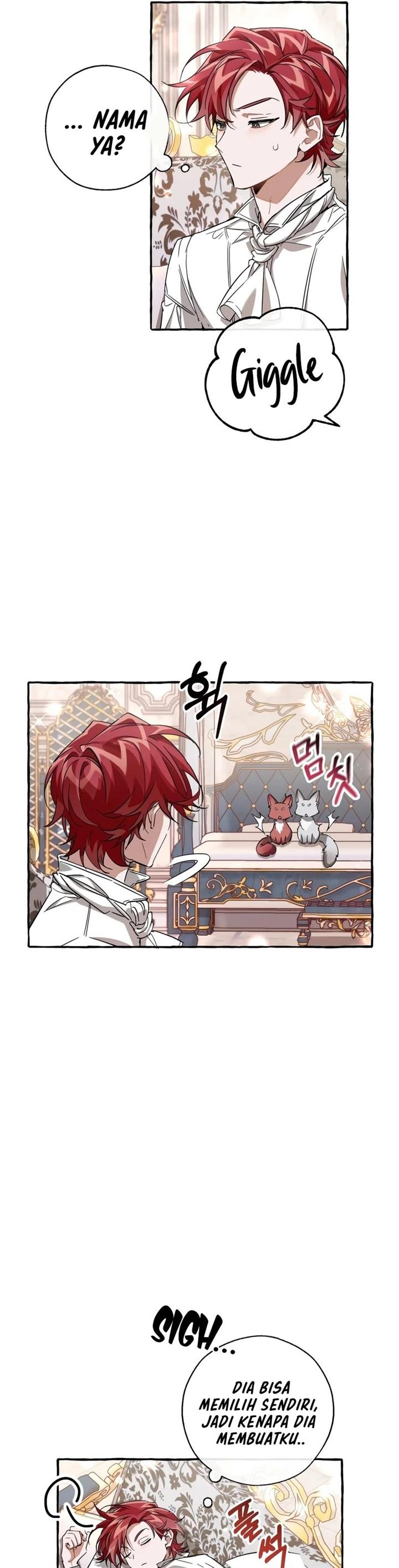 image-komik-trash-of-the-counts-family-chapter-82-12/28