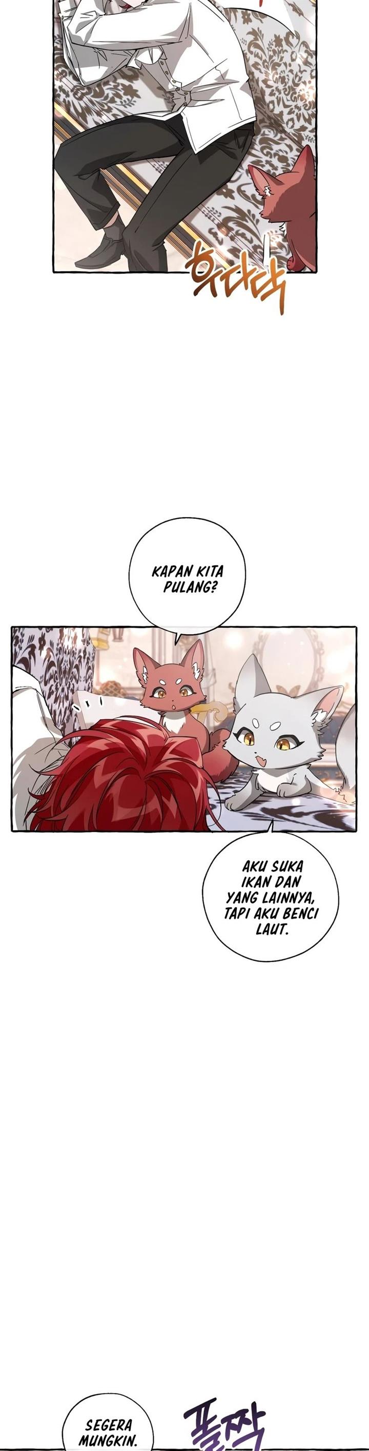 image-komik-trash-of-the-counts-family-chapter-82-13/28
