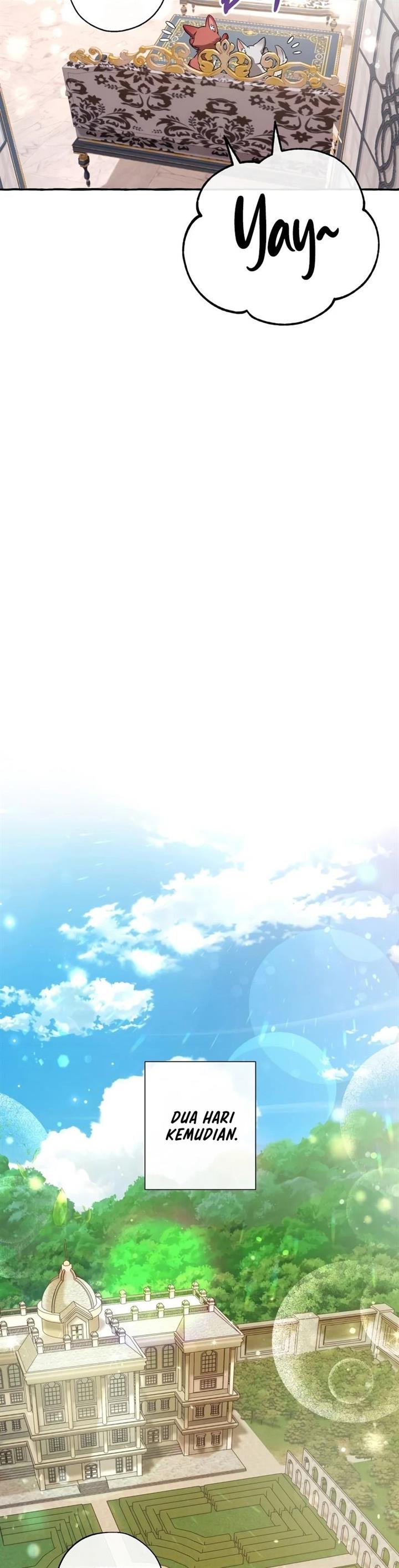 image-komik-trash-of-the-counts-family-chapter-82-14/28