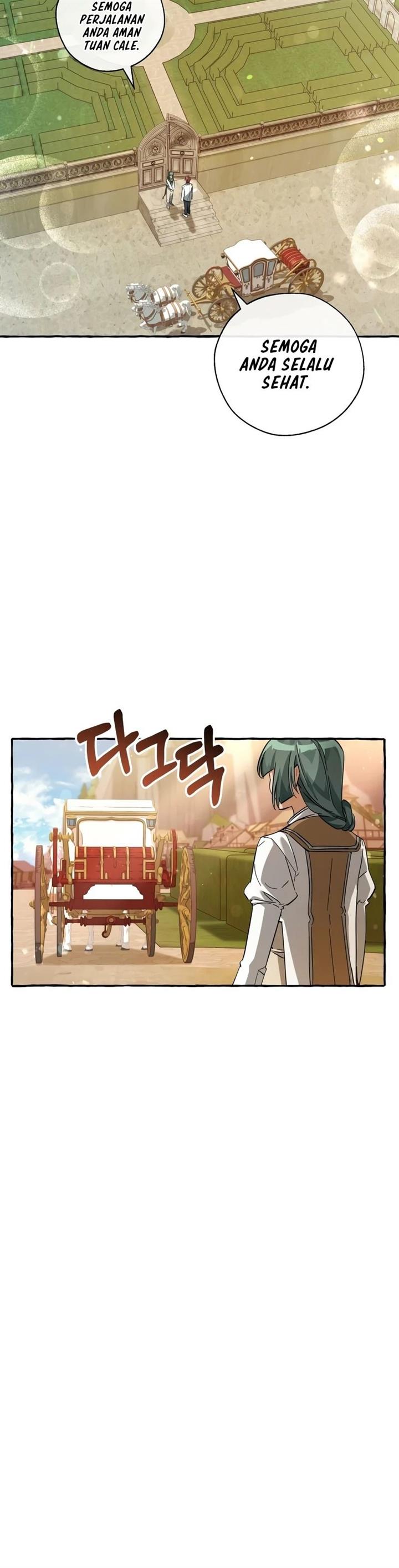 image-komik-trash-of-the-counts-family-chapter-82-15/28