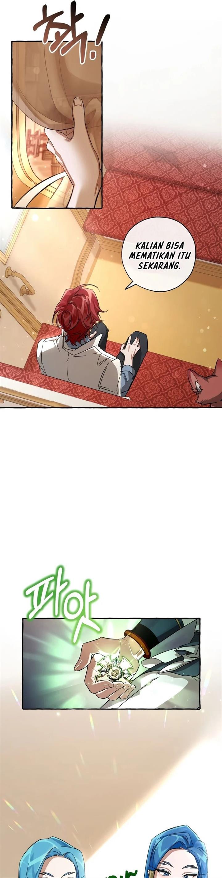 image-komik-trash-of-the-counts-family-chapter-82-16/28