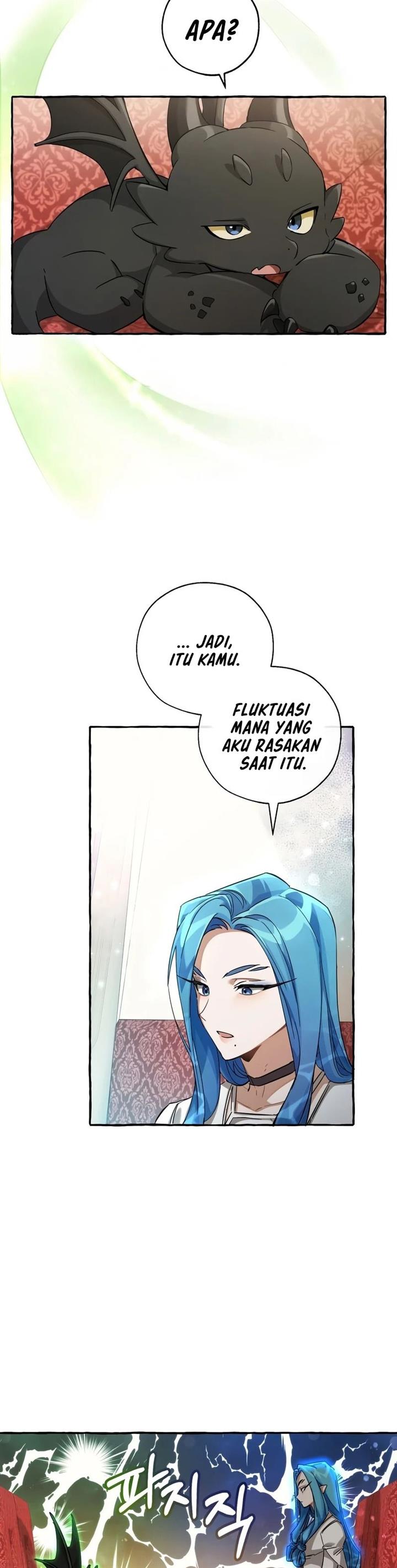 image-komik-trash-of-the-counts-family-chapter-82-18/28