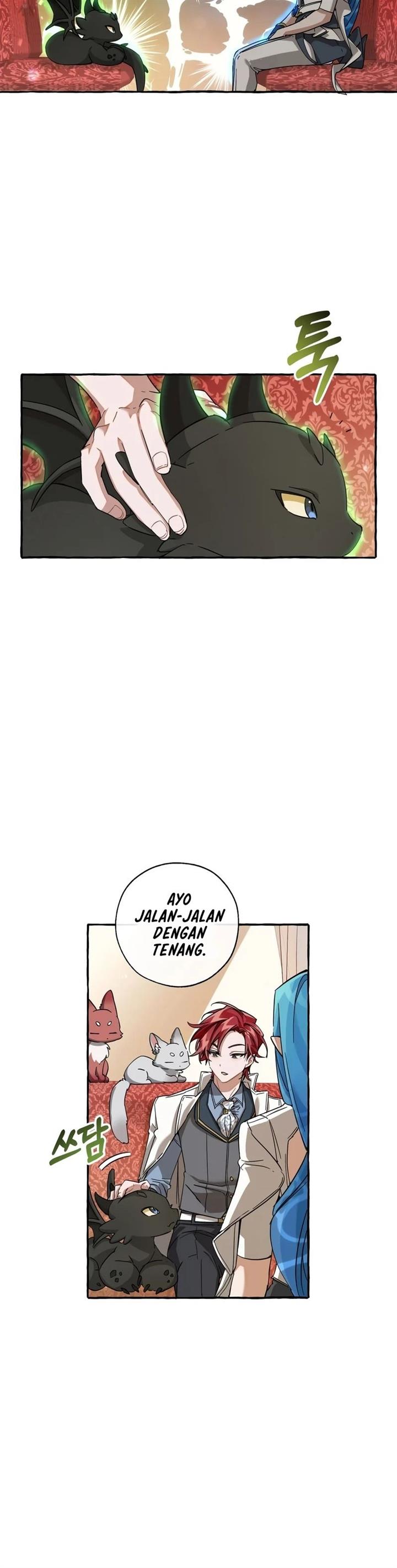 image-komik-trash-of-the-counts-family-chapter-82-19/28