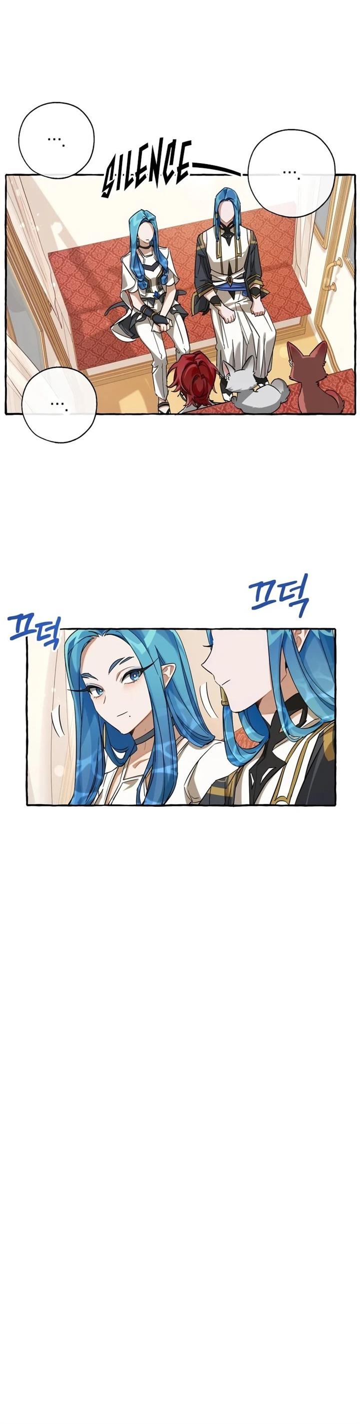 image-komik-trash-of-the-counts-family-chapter-82-20/28