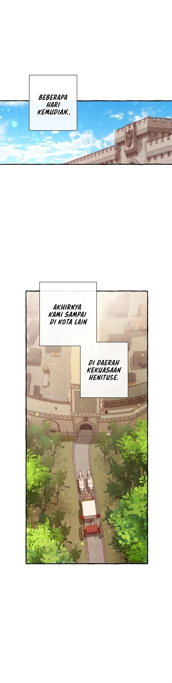 image-komik-trash-of-the-counts-family-chapter-82-21/28