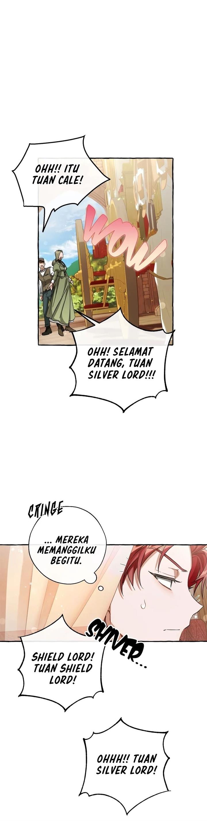 image-komik-trash-of-the-counts-family-chapter-82-22/28