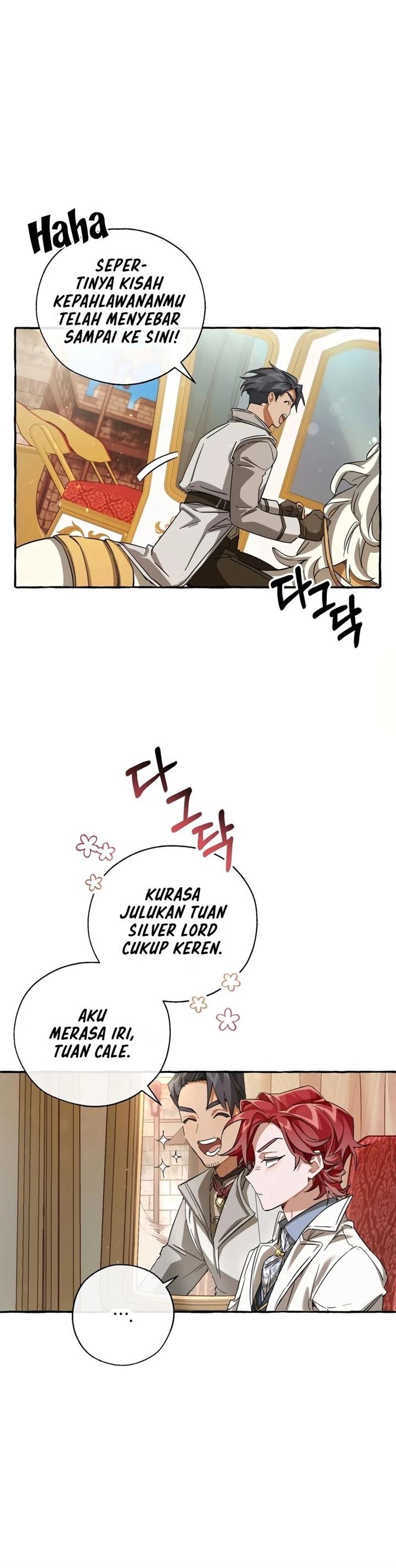 image-komik-trash-of-the-counts-family-chapter-82-23/28