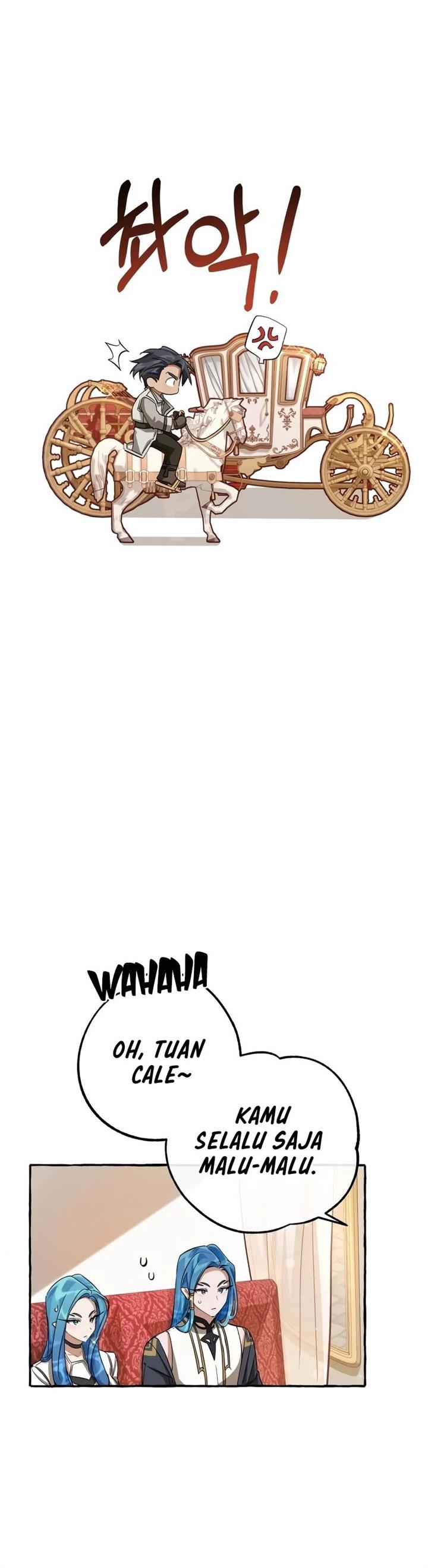 image-komik-trash-of-the-counts-family-chapter-82-24/28