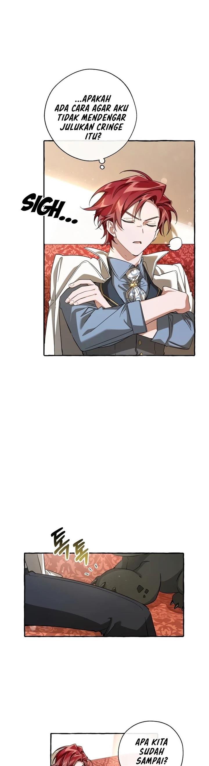 image-komik-trash-of-the-counts-family-chapter-82-25/28