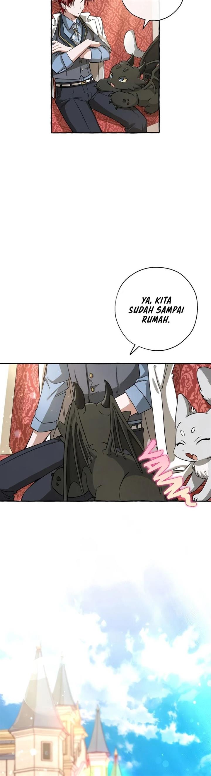 image-komik-trash-of-the-counts-family-chapter-82-26/28