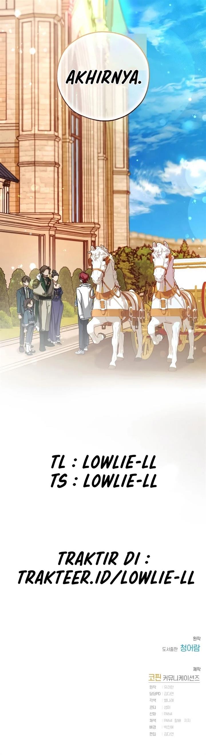 image-komik-trash-of-the-counts-family-chapter-82-27/28