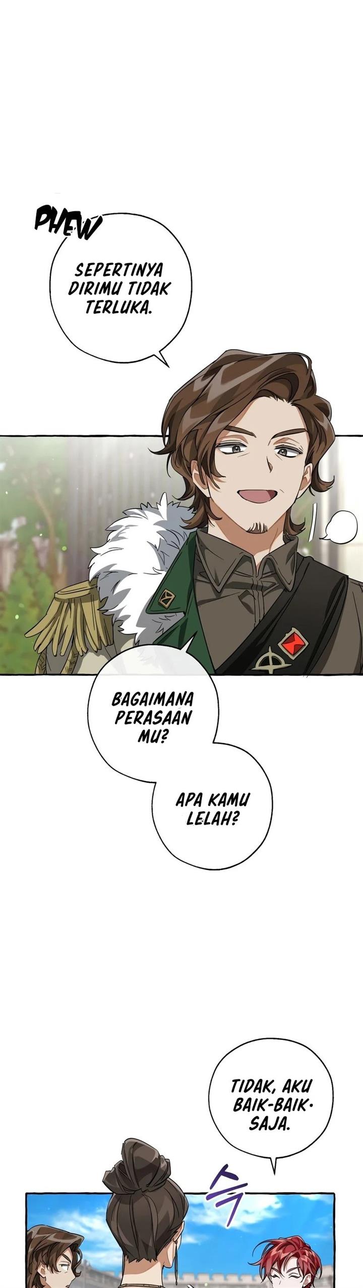 image-komik-trash-of-the-counts-family-chapter-83-2/28