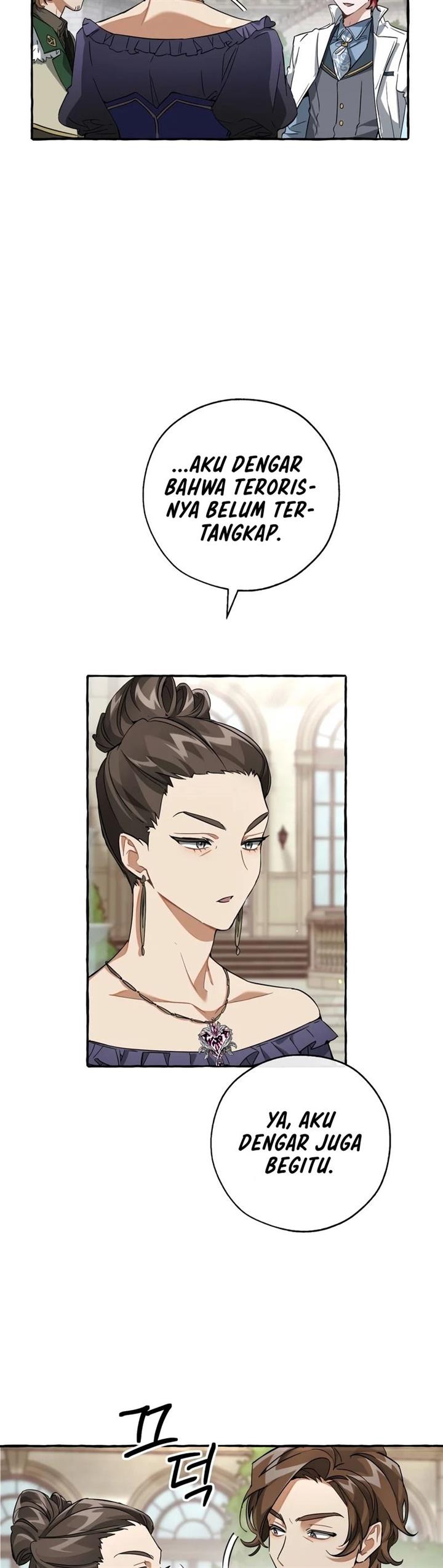 image-komik-trash-of-the-counts-family-chapter-83-3/28