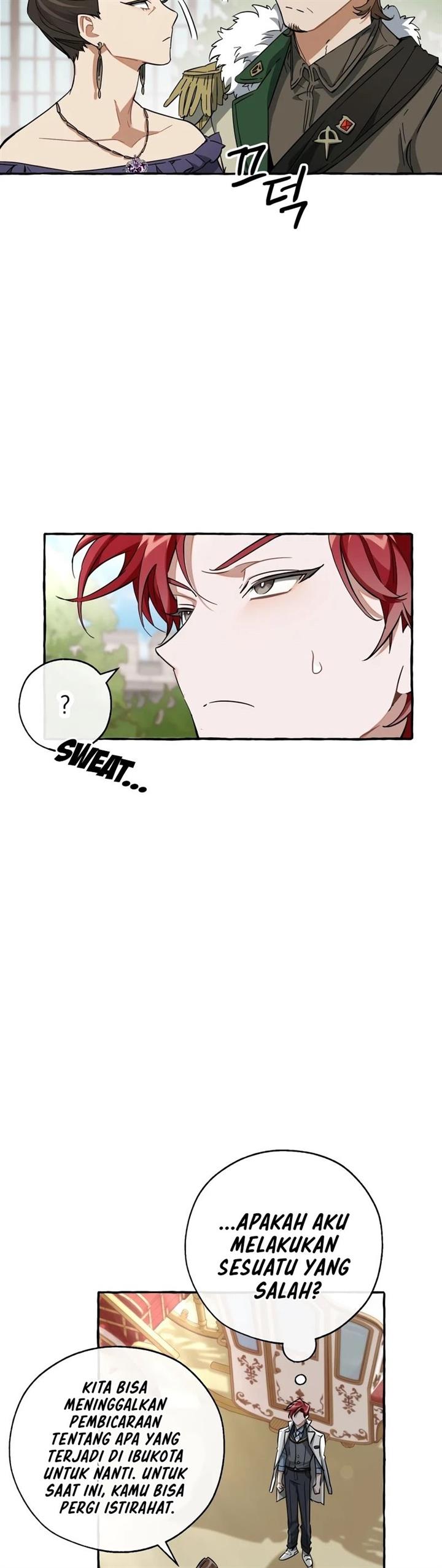 image-komik-trash-of-the-counts-family-chapter-83-4/28