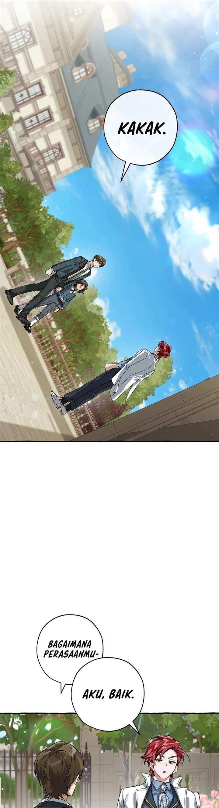 image-komik-trash-of-the-counts-family-chapter-83-6/28