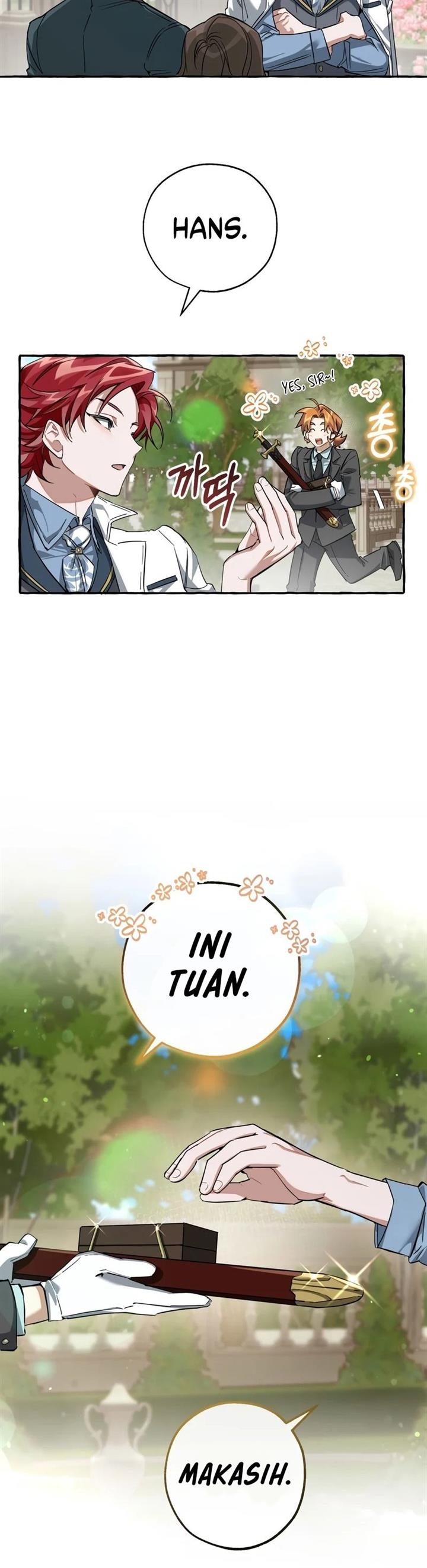 image-komik-trash-of-the-counts-family-chapter-83-7/28