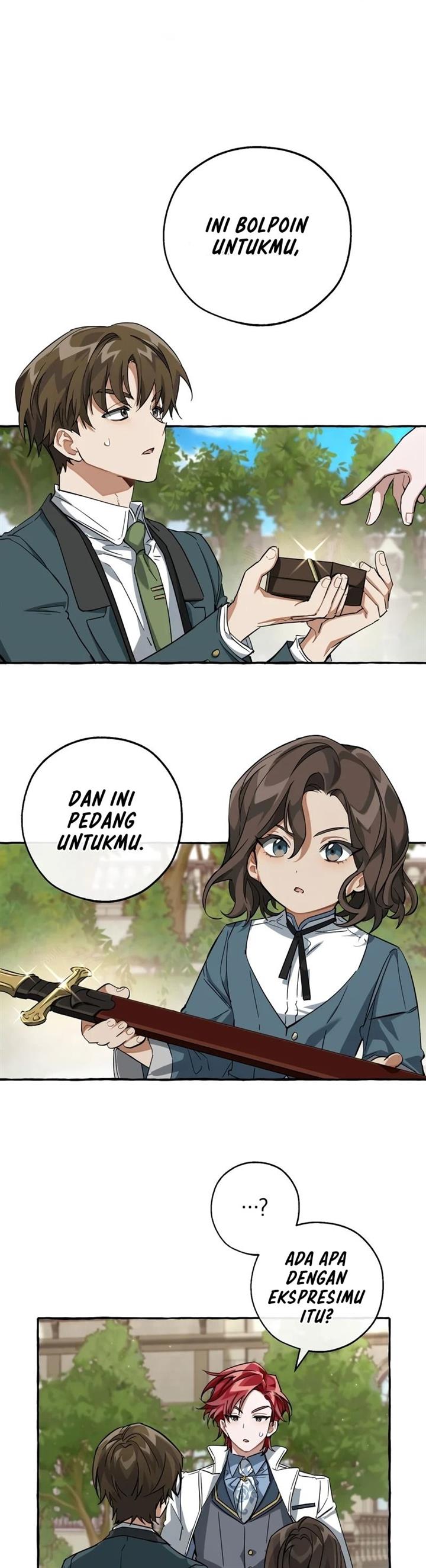 image-komik-trash-of-the-counts-family-chapter-83-8/28