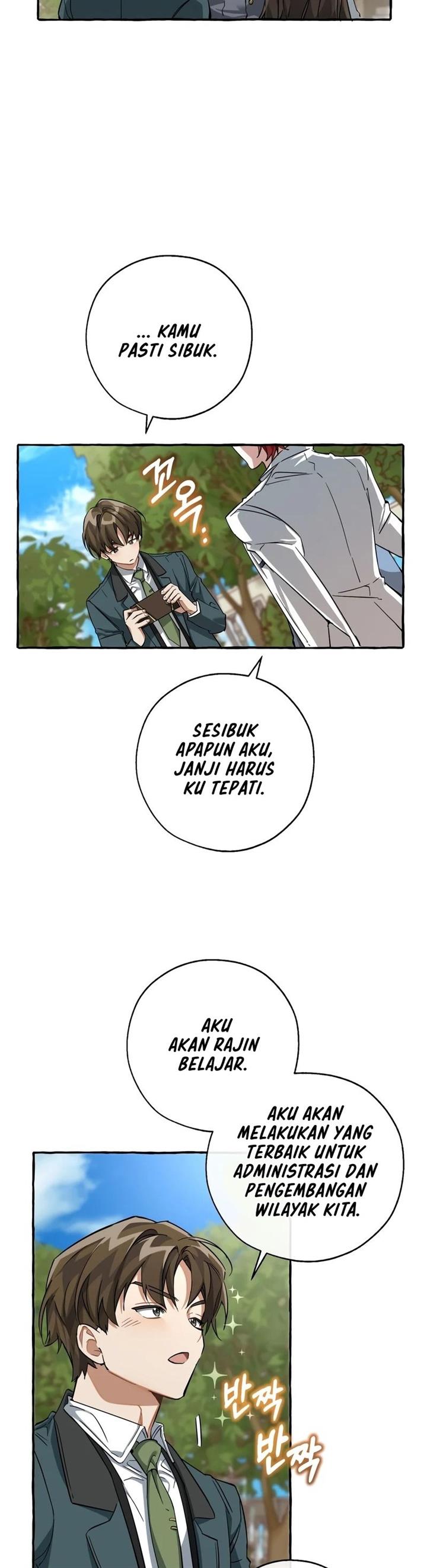 image-komik-trash-of-the-counts-family-chapter-83-9/28