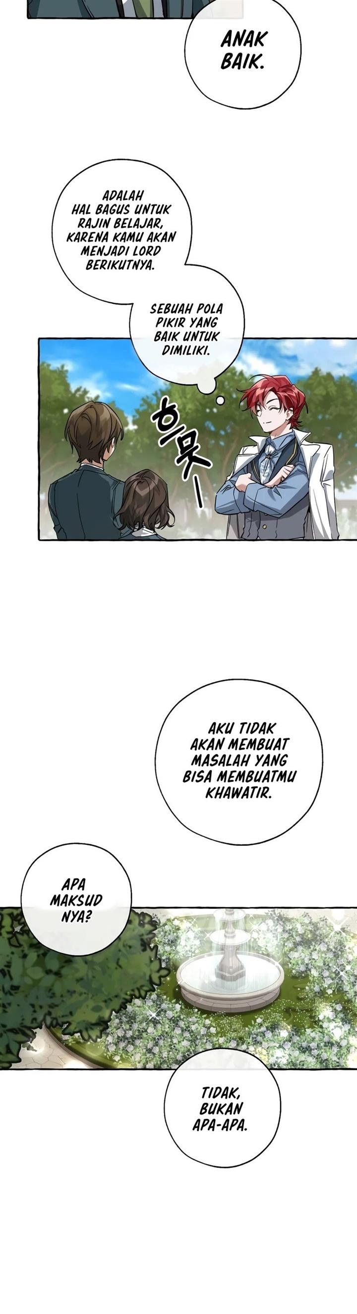 image-komik-trash-of-the-counts-family-chapter-83-10/28