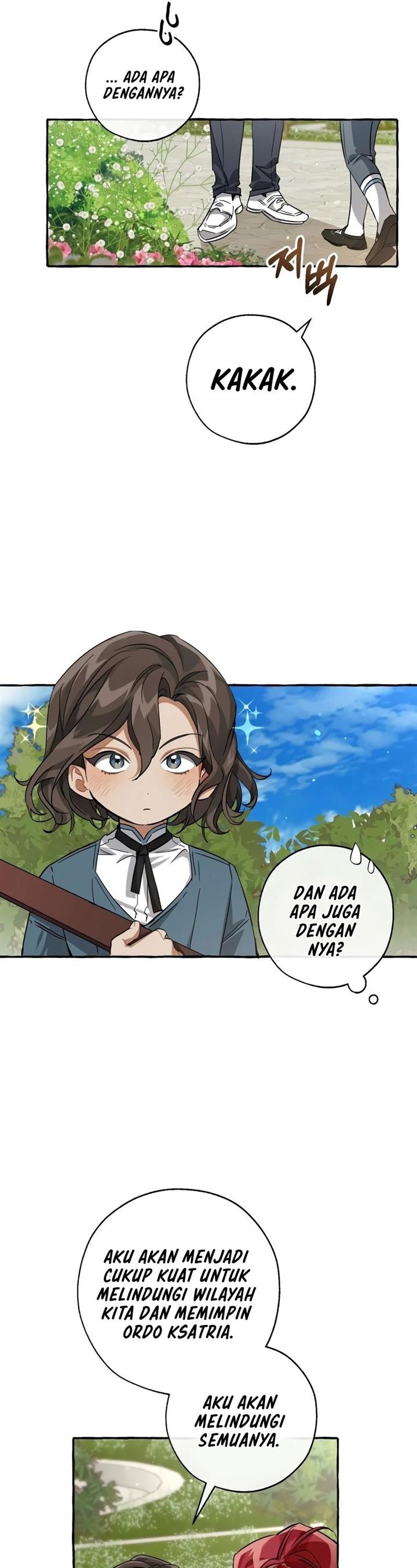 image-komik-trash-of-the-counts-family-chapter-83-11/28