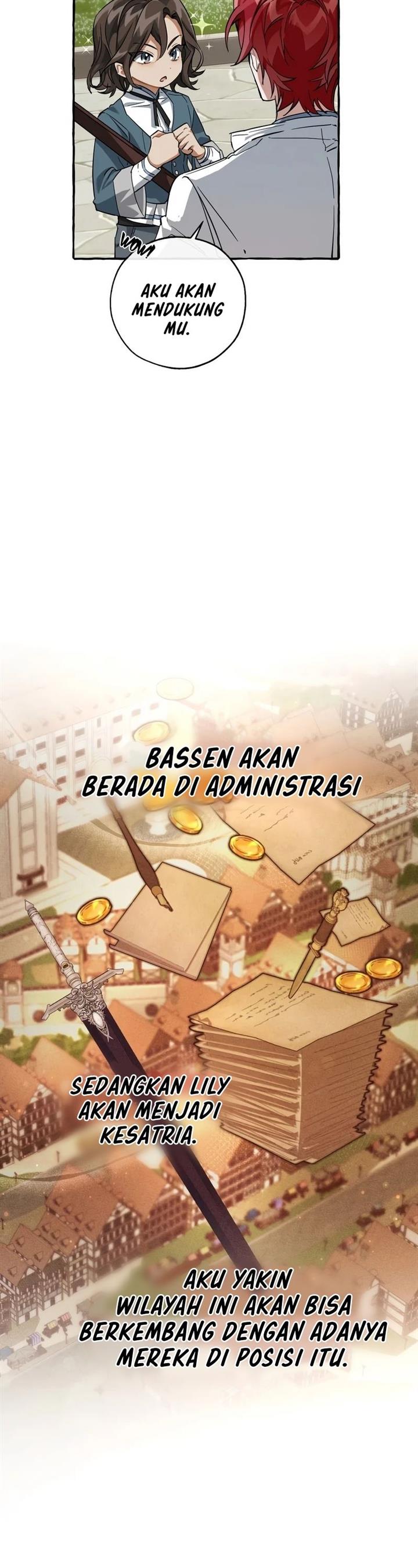 image-komik-trash-of-the-counts-family-chapter-83-12/28