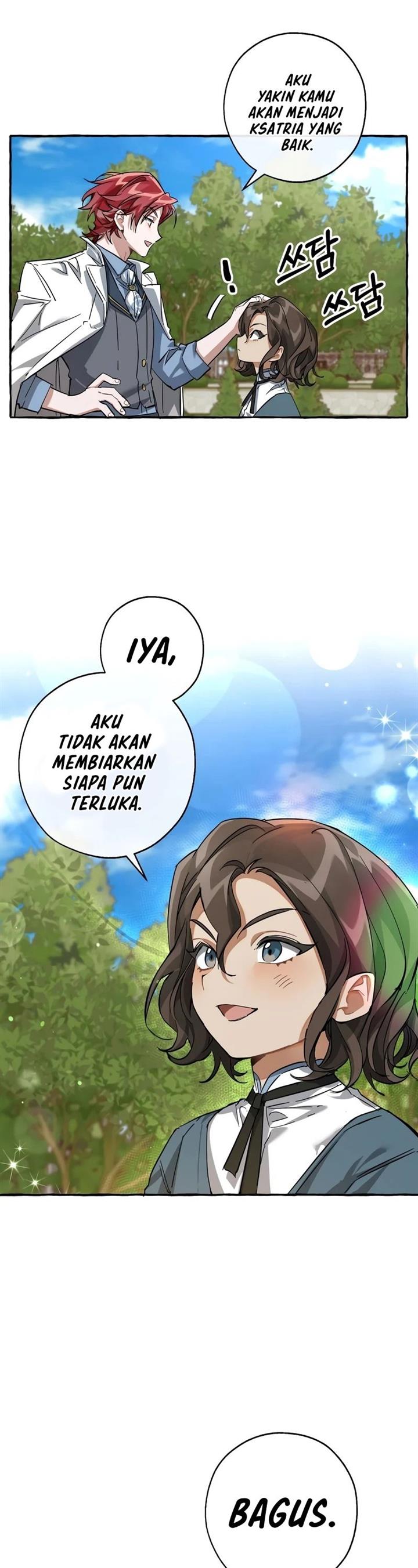 image-komik-trash-of-the-counts-family-chapter-83-13/28