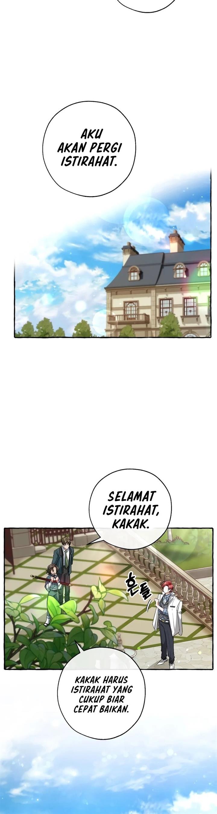 image-komik-trash-of-the-counts-family-chapter-83-14/28