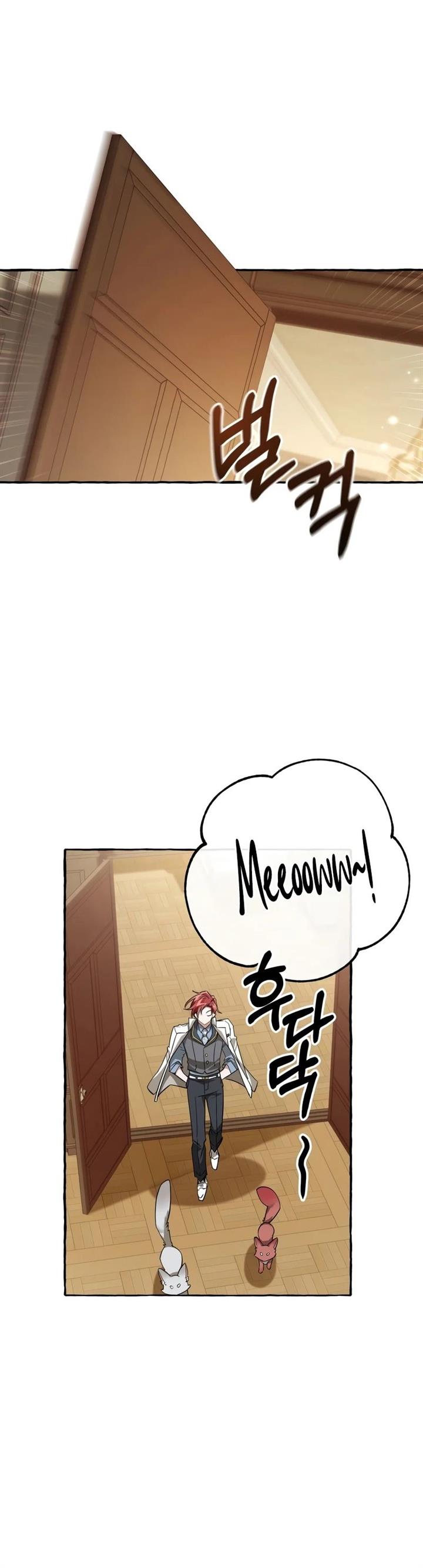 image-komik-trash-of-the-counts-family-chapter-83-16/28