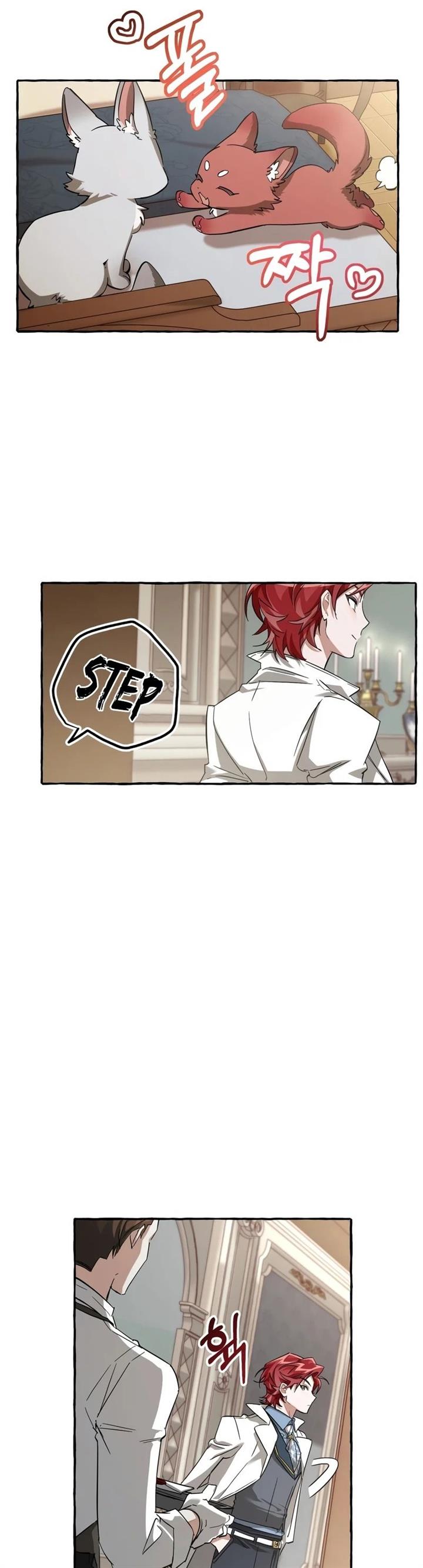 image-komik-trash-of-the-counts-family-chapter-83-17/28