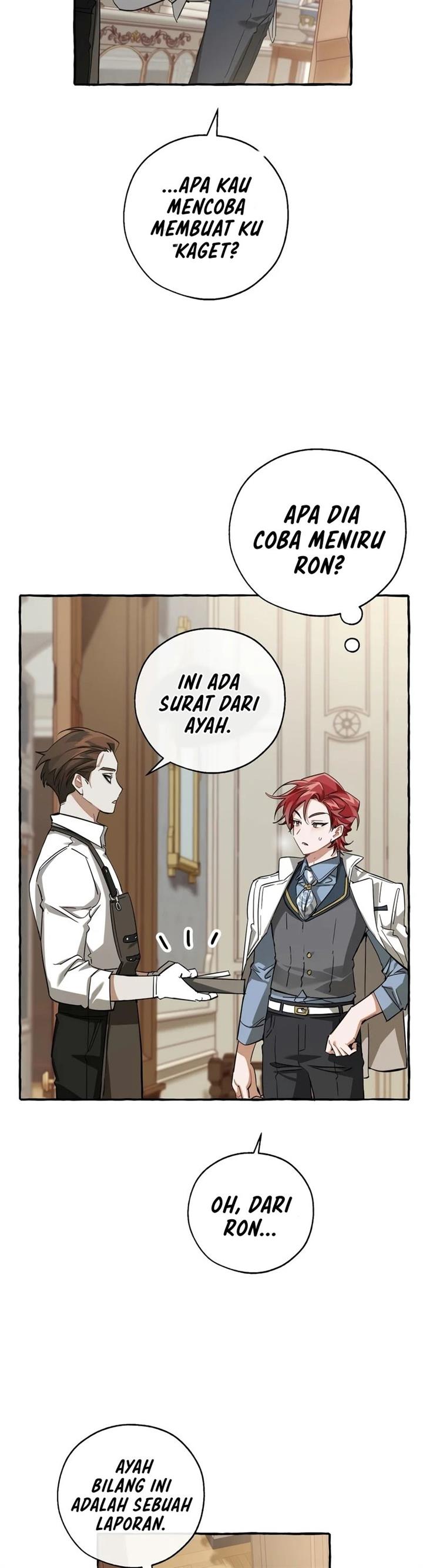 image-komik-trash-of-the-counts-family-chapter-83-18/28