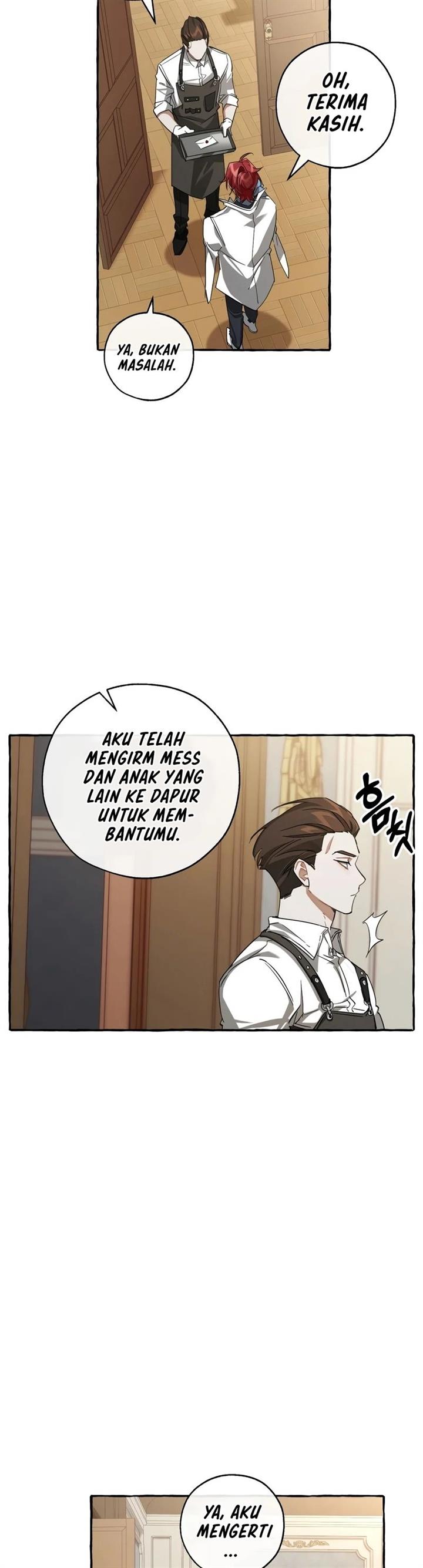 image-komik-trash-of-the-counts-family-chapter-83-19/28