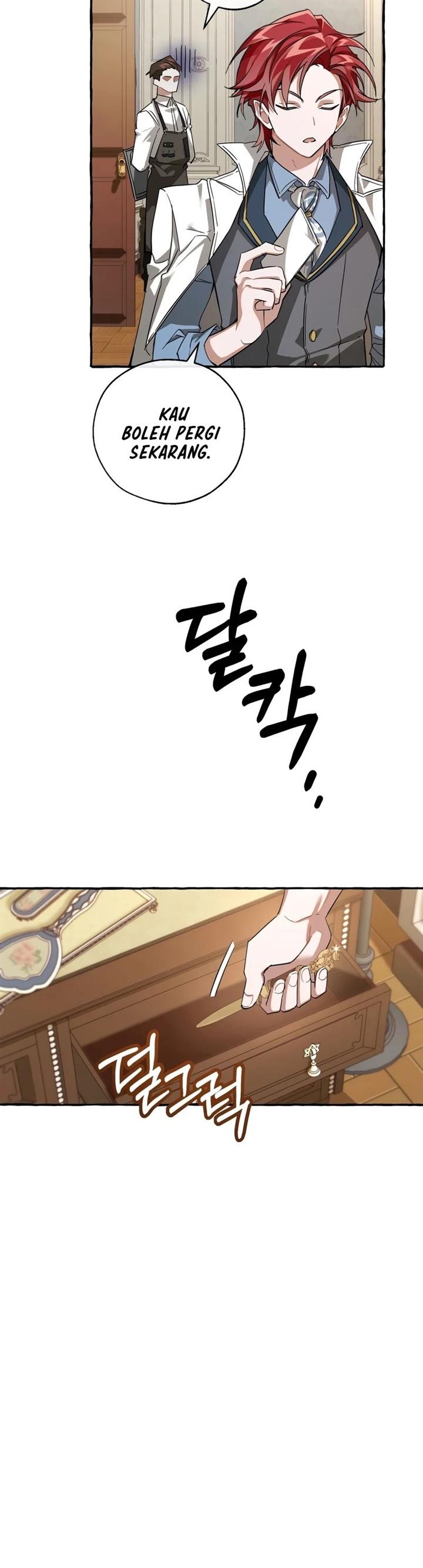 image-komik-trash-of-the-counts-family-chapter-83-20/28