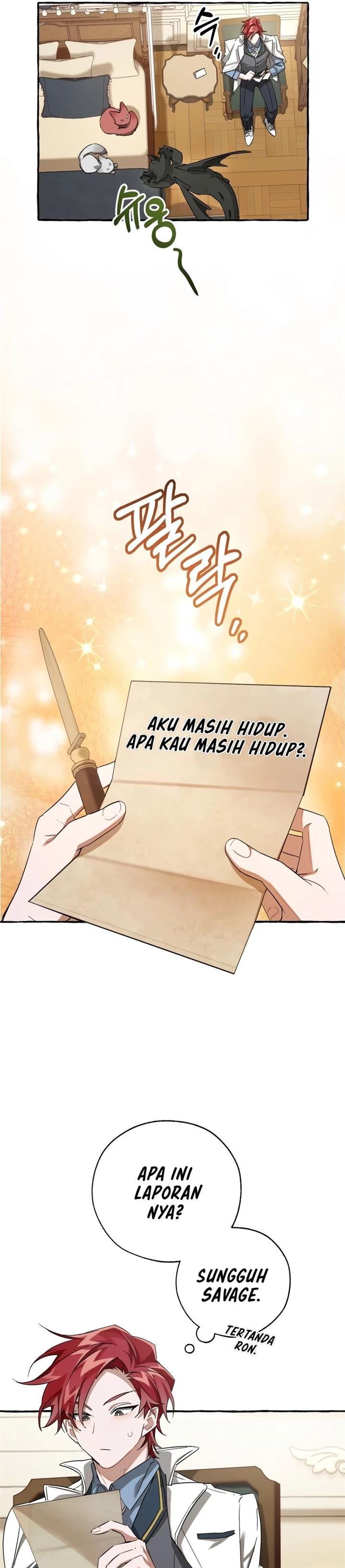 image-komik-trash-of-the-counts-family-chapter-83-21/28