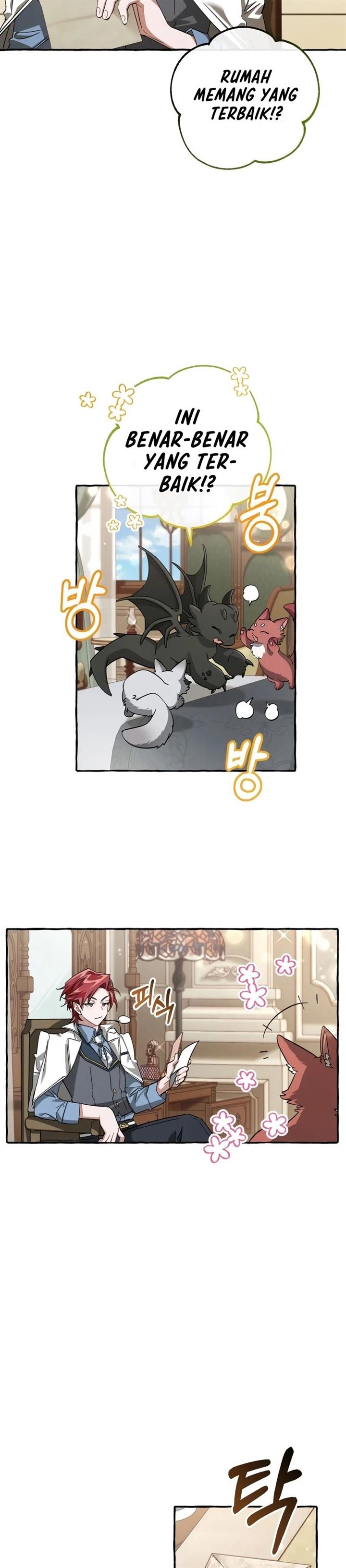 image-komik-trash-of-the-counts-family-chapter-83-22/28