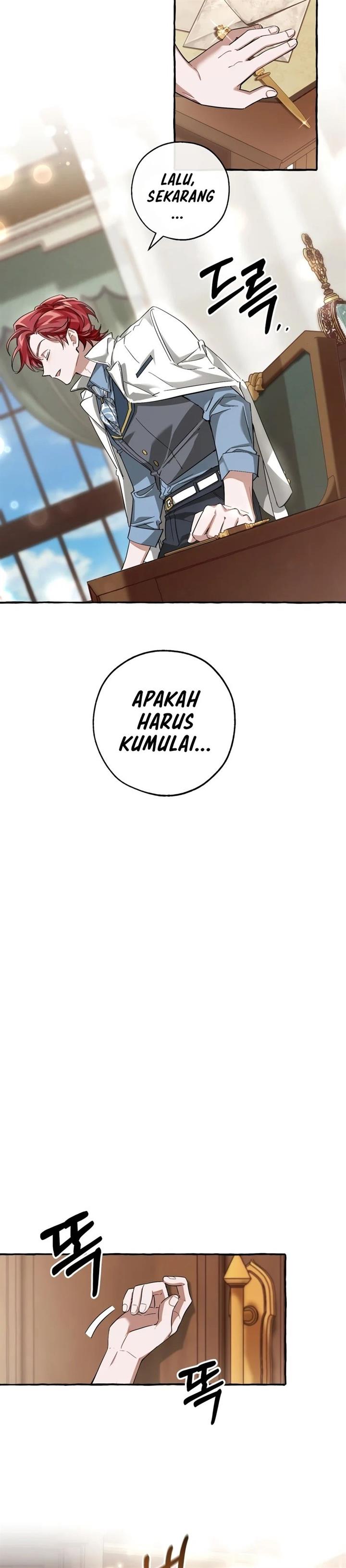 image-komik-trash-of-the-counts-family-chapter-83-23/28