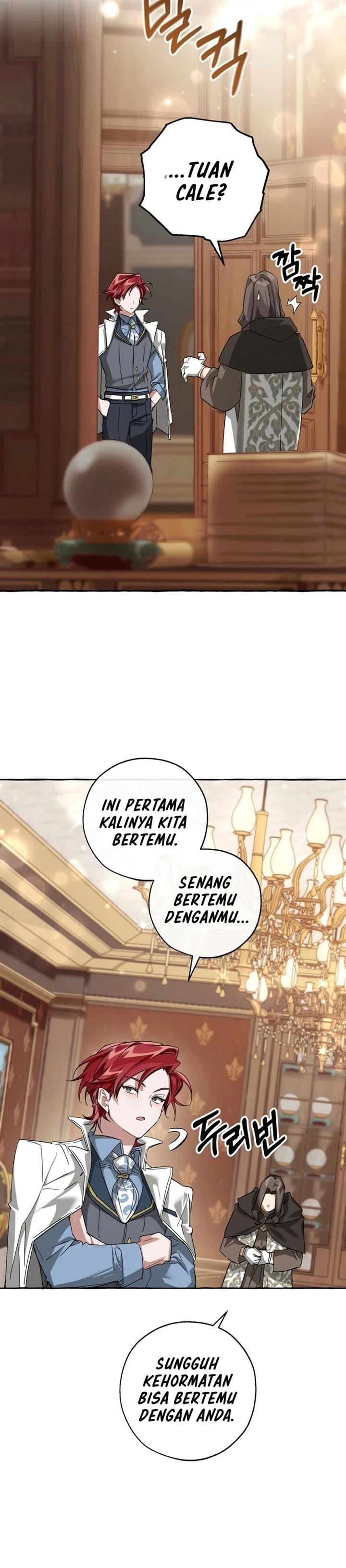 image-komik-trash-of-the-counts-family-chapter-83-24/28