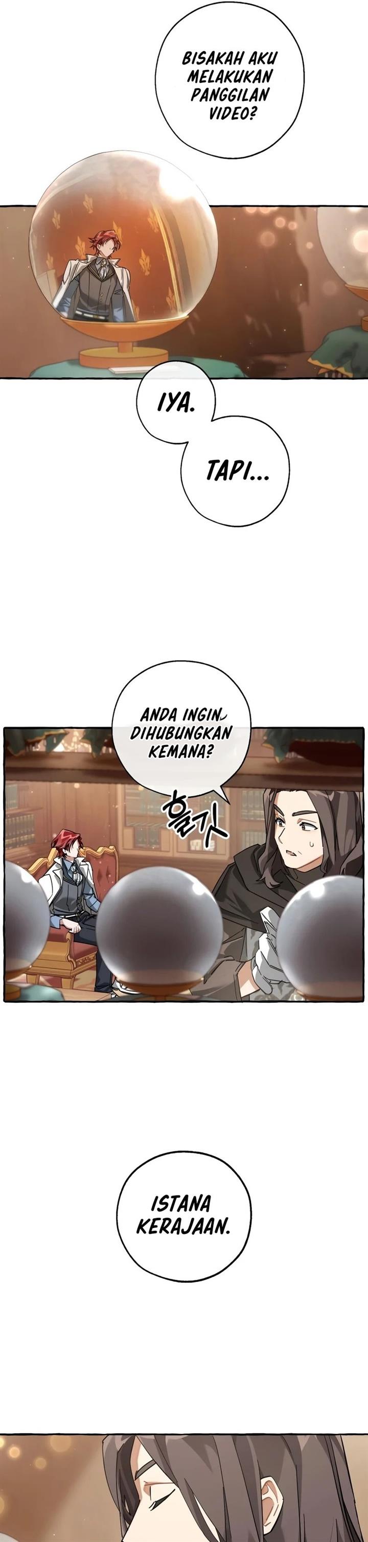 image-komik-trash-of-the-counts-family-chapter-83-25/28