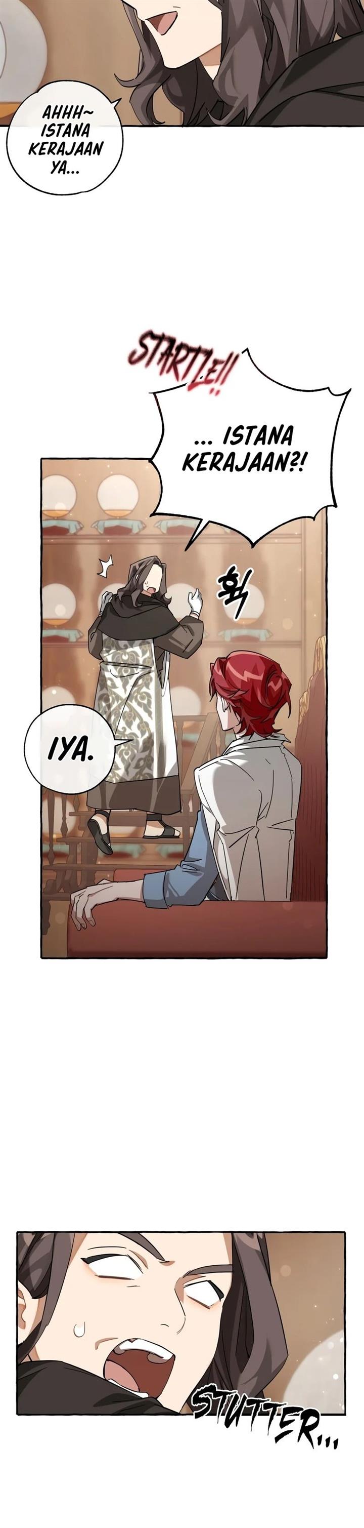 image-komik-trash-of-the-counts-family-chapter-83-26/28