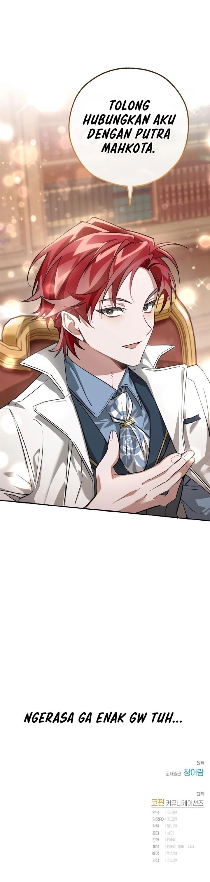 image-komik-trash-of-the-counts-family-chapter-83-27/28