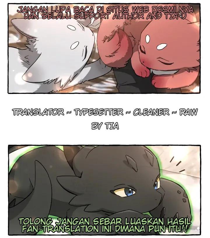 image-komik-trash-of-the-counts-family-chapter-84-0/64