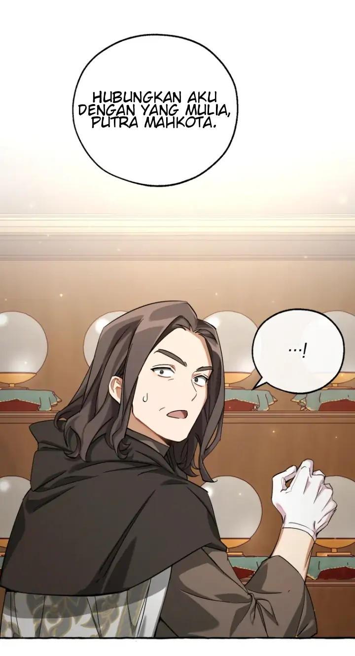 image-komik-trash-of-the-counts-family-chapter-84-1/64