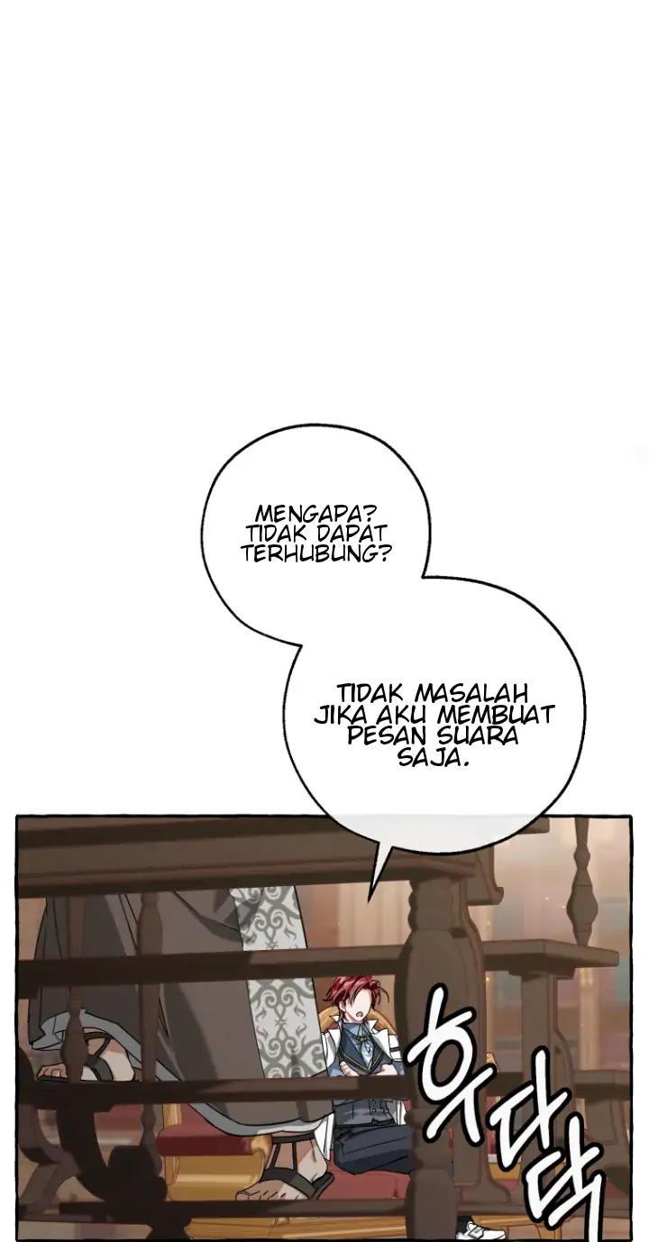 image-komik-trash-of-the-counts-family-chapter-84-2/64