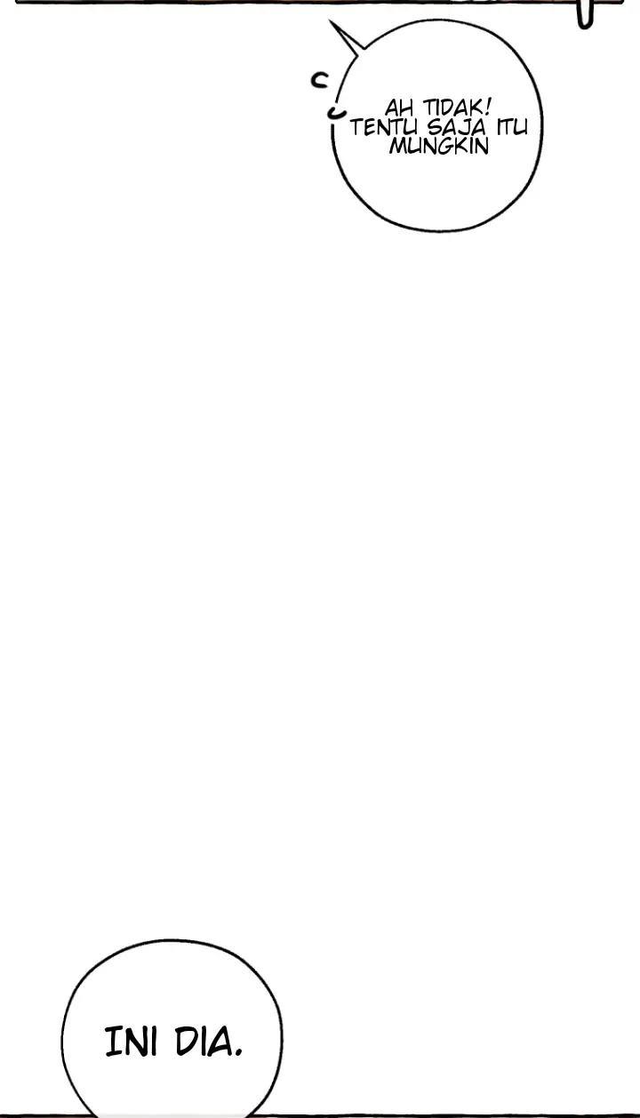 image-komik-trash-of-the-counts-family-chapter-84-3/64