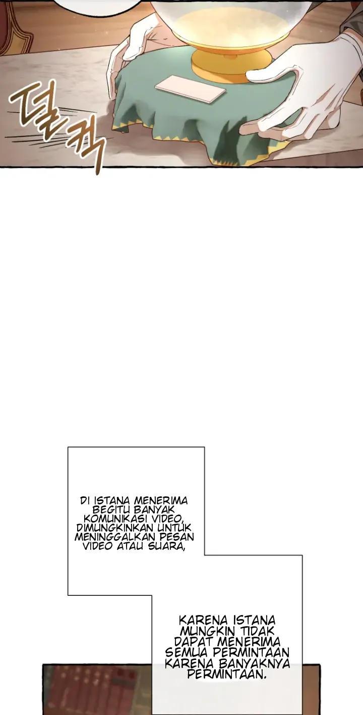 image-komik-trash-of-the-counts-family-chapter-84-4/64