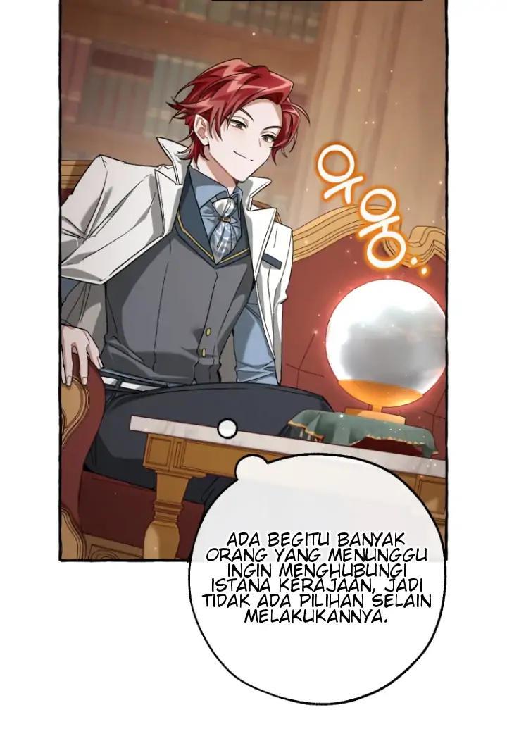 image-komik-trash-of-the-counts-family-chapter-84-5/64