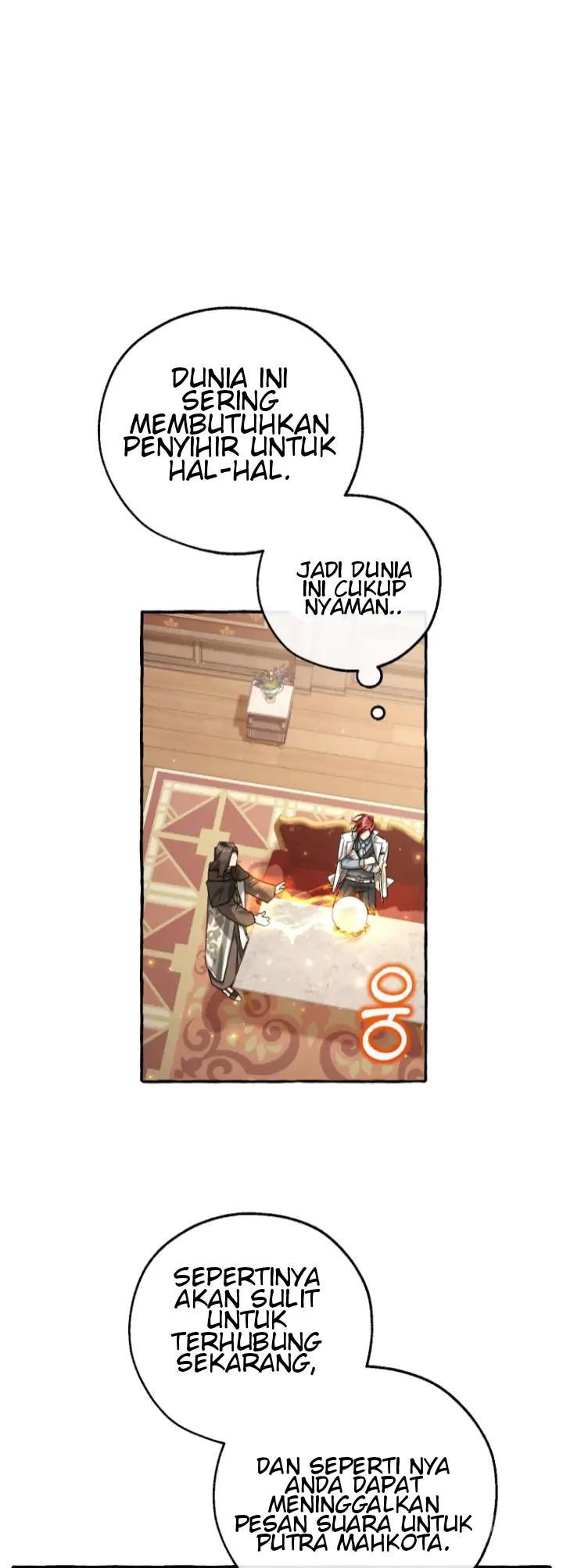 image-komik-trash-of-the-counts-family-chapter-84-6/64