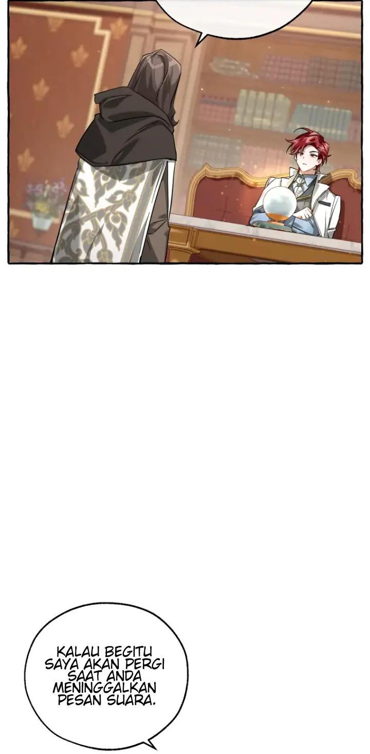 image-komik-trash-of-the-counts-family-chapter-84-7/64